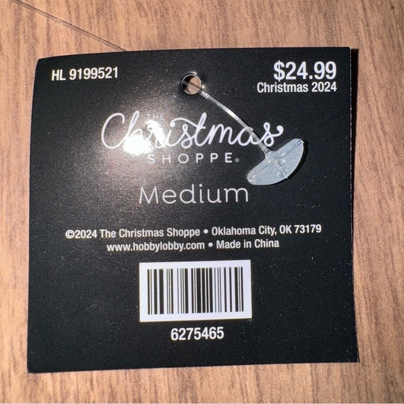 Elf Movie Medium Green Shirt Will Ferrell Buddy Smiling's My Favorite Christmas - Picture 5 of 8